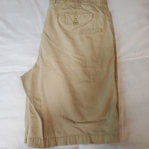Timberland shorts size 40